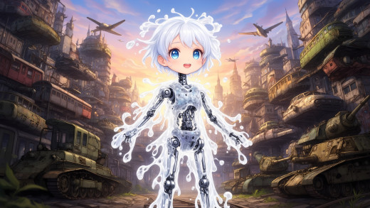 �1763332 �������(a): ����������:2560x1440